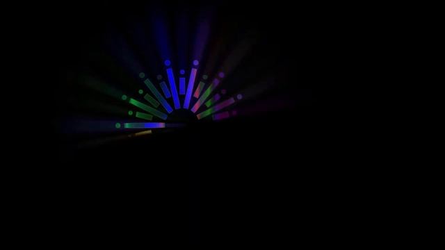 Проморолик Pyroart смотреть онлайн