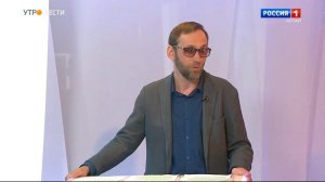 Государственная политика в области культуры #культура #государство #политика