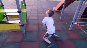 Санаторий "Свет Маяка" Керчь.Отдыхаем на море ⛵