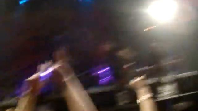 Элизиум - Саня-Таня смотреть онлайн