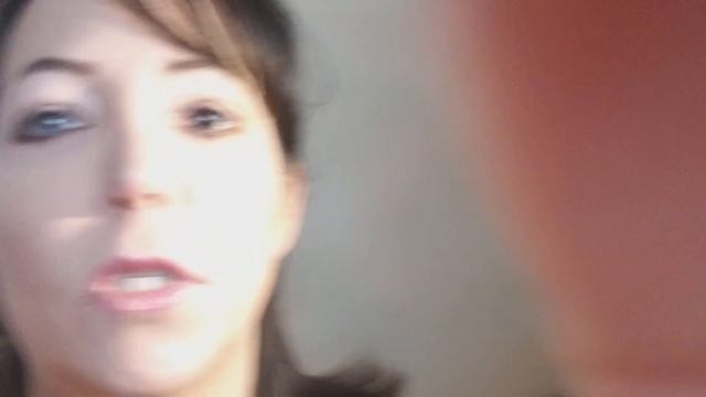 Brightocular iris implant смотреть онлайн