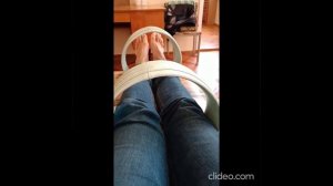 Процедуры в санатории им.Крупской. Евпатория. Крым. 24.04.2024г.