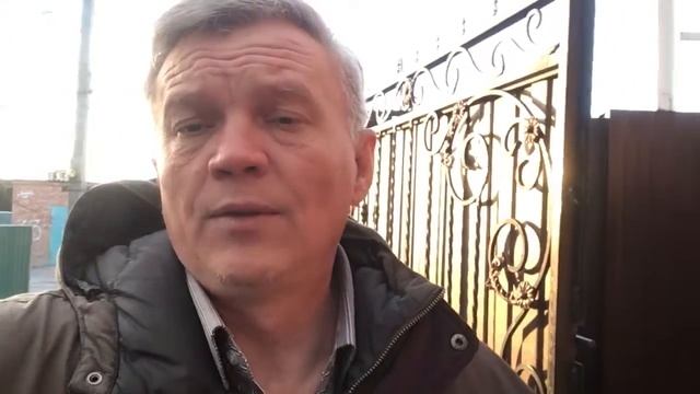 Прогноз на матч ПСЖ-Монако. смотреть онлайн