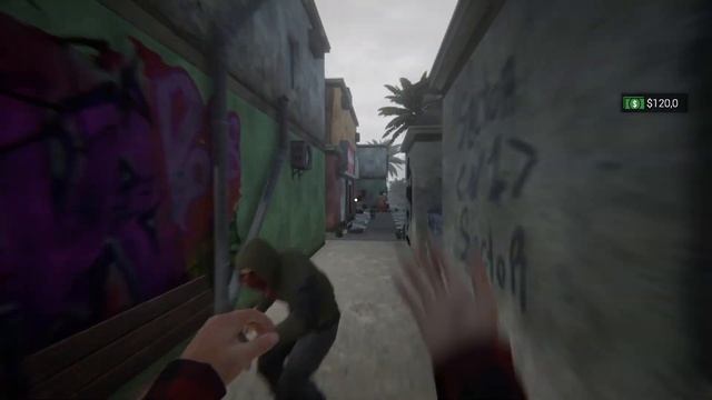 ОПТОВАЯ ЗАКУПКА! ПРОКАЧАЛИ СТОЛЫ ДО МАКСИМУМА! (Internet Cafe Simulator 2) #9 смотреть онлайн