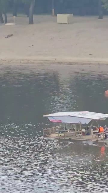 Движуха на Соже #гомель смотреть онлайн