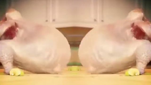 Мына. Тауык лайык. Лайык тем бакырып жатыр смотреть онлайн