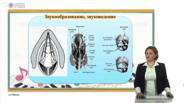 Элла Куртиева презентация смотреть онлайн