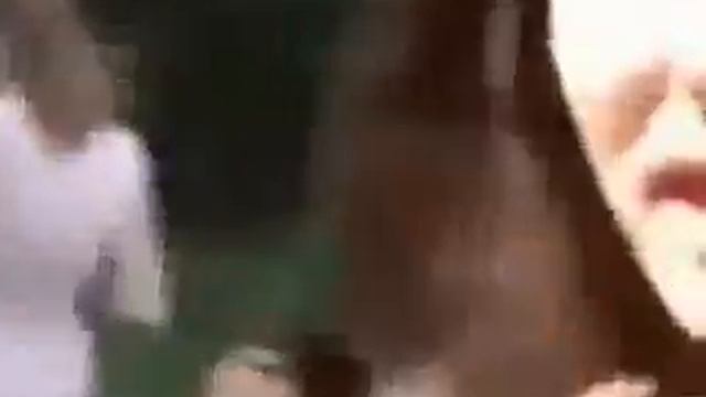 Дура на свадьбе смотреть онлайн