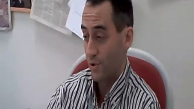 MIRA MARI JAJAJA смотреть онлайн