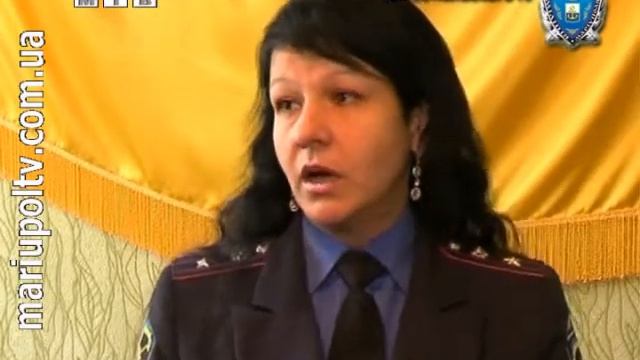 События дня 12.12.2013 (серийный вор) смотреть онлайн