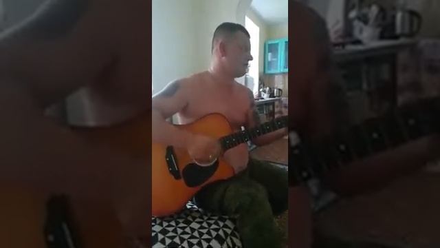 Слезы на скатерть. . смотреть онлайн