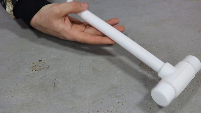 Top 5 Genius Homemade Inventions #5 смотреть онлайн