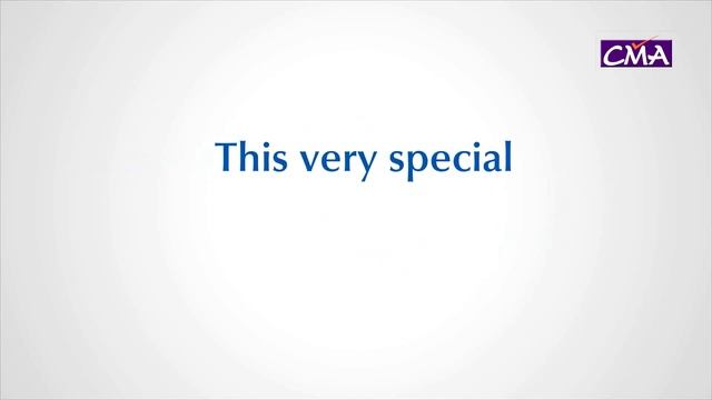 CMA (ICMAI) Course Details | How to become Cost Accountant смотреть онлайн
