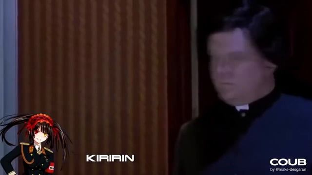 Ненависть!!1 Isuca Клёст feat Russfegg смотреть онлайн