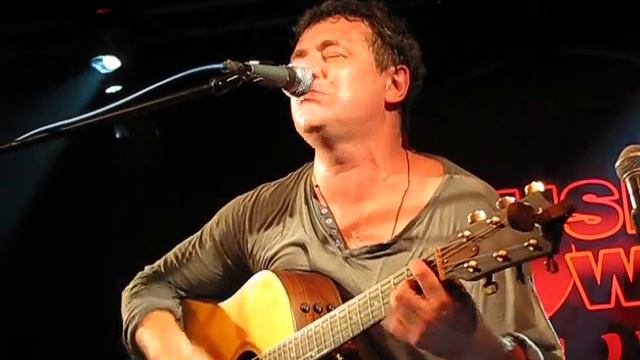 Леня Федоров - Весна смотреть онлайн