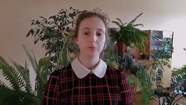 Учащиеся Порозовской школы присоединились к акции #Ромаживи смотреть онлайн
