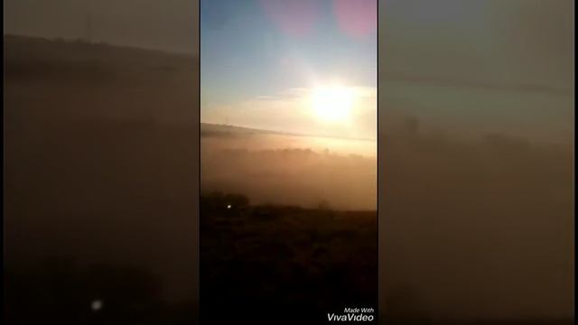 БЫСТРАЯ(КАЯЛА)...ОСЕНЬ смотреть онлайн