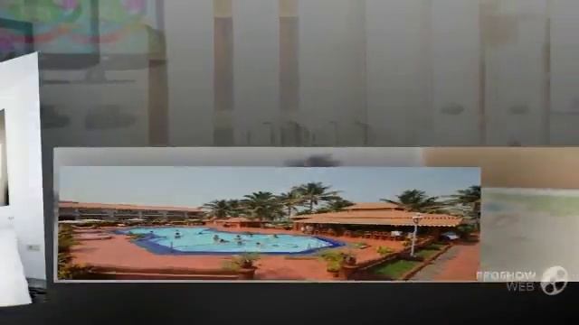 gta бронирование отелей смотреть онлайн