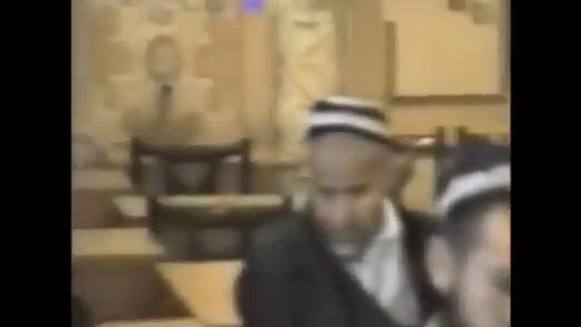 Устоз Раҳматуллоҳ қори Обидов | Ustoz Rahmatulloh qori Obidov смотреть онлайн