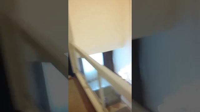 Дубаи отель тайм кристалл смотреть онлайн