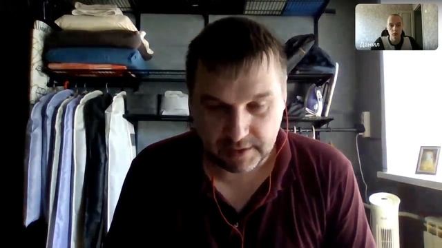 Нежелательное поведение детей ОВЗ смотреть онлайн
