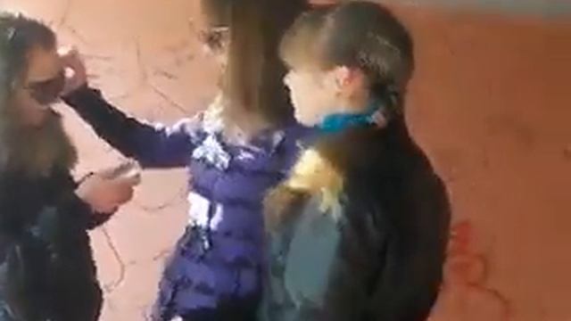 чики Камышина смотреть онлайн