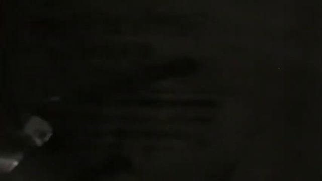 Проверка Шлюз.ч.16 смотреть онлайн