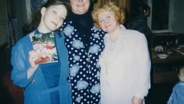 Клуб Поэтов июль 2007г_0001.wmv смотреть онлайн