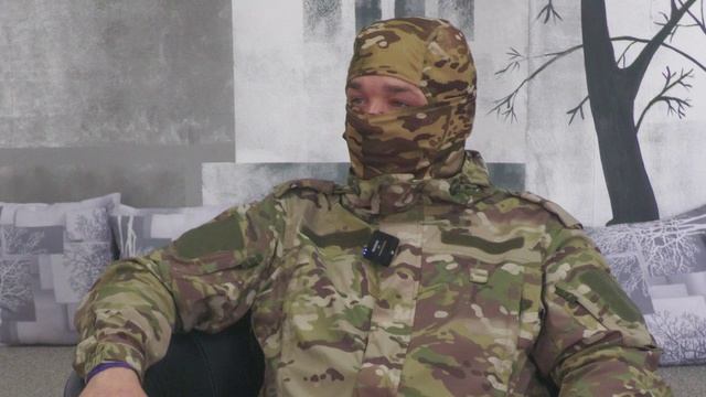 Из первых уст - Волк смотреть онлайн
