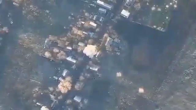 Сало Украине смотреть онлайн