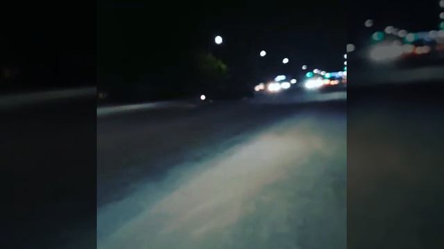 Бмв е34 525 смотреть онлайн