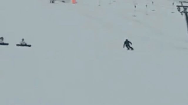 2017 01 14 Хвалынск фк смотреть онлайн