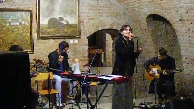 Pur:Pur - Use (Усе зроблено в Китаї) live@Ostroh смотреть онлайн