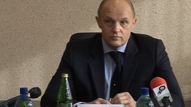 Набор в школы Челябинска.mpg смотреть онлайн