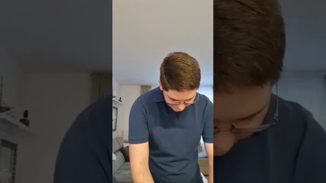 Чехия. Посылка моему другу! смотреть онлайн