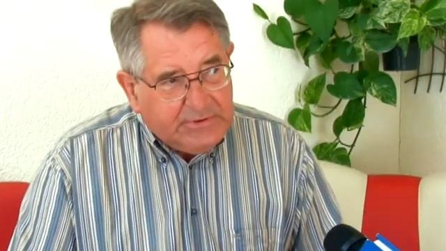 Хаберлер 23 июля смотреть онлайн