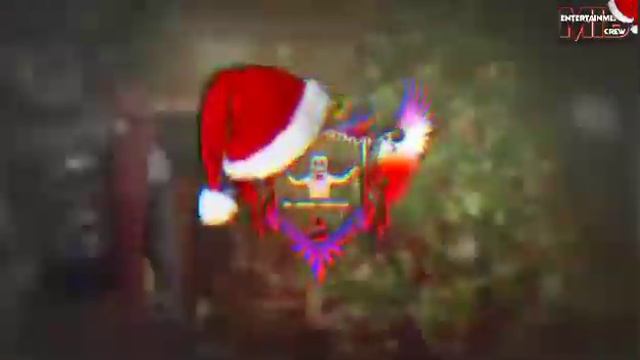 Marry Christmas // song // Remix // WhatsApp status // {MR JOKER CREATION} смотреть онлайн