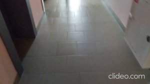 Музыкальные лифты ЩЛЗ 2022 года. Саранск, Тавлинская набережная 1