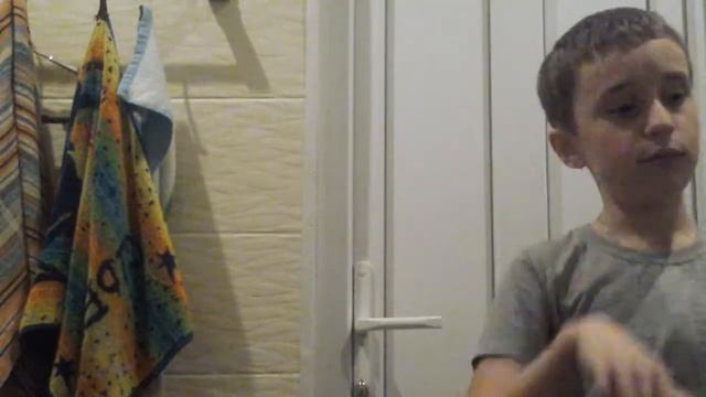 видео обращение на выживание в лесу 6 часов смотреть онлайн
