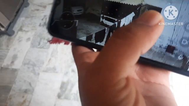 Mi home security wifi Camera recording or features.Full Detail смотреть онлайн