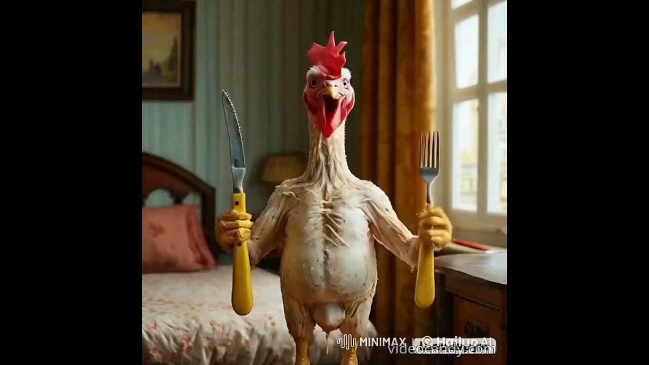 #смешнойшортс #шуточное #cat #смешновидео #cute#нейронина#приколы# смотреть онлайн