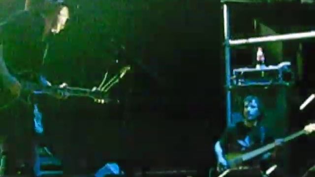 Психея - "Очевидное зло" Live смотреть онлайн