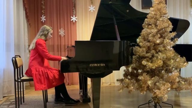 Плеханова Мария. В. Коровицын. На лазурном берегу. смотреть онлайн