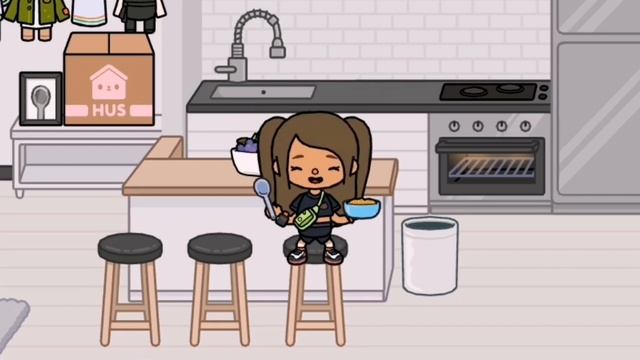 💓ВЛОГ наш день в КРАСНОДАРЕ 💓, УЖАСТНОЕ кафе, поход в магазин 👿 смотреть онлайн