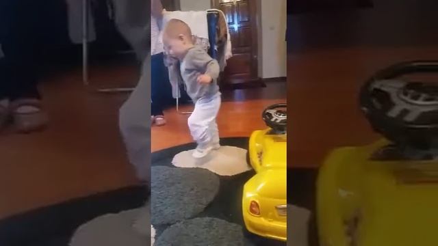 диско Астана смотреть онлайн