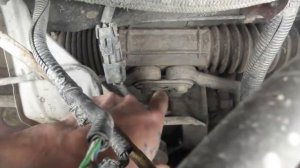 Причины ошибок в Лямбда Зонде или Датчике Кислорода Двигателя Машины