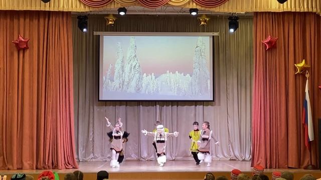 24-04-2025 смотреть онлайн