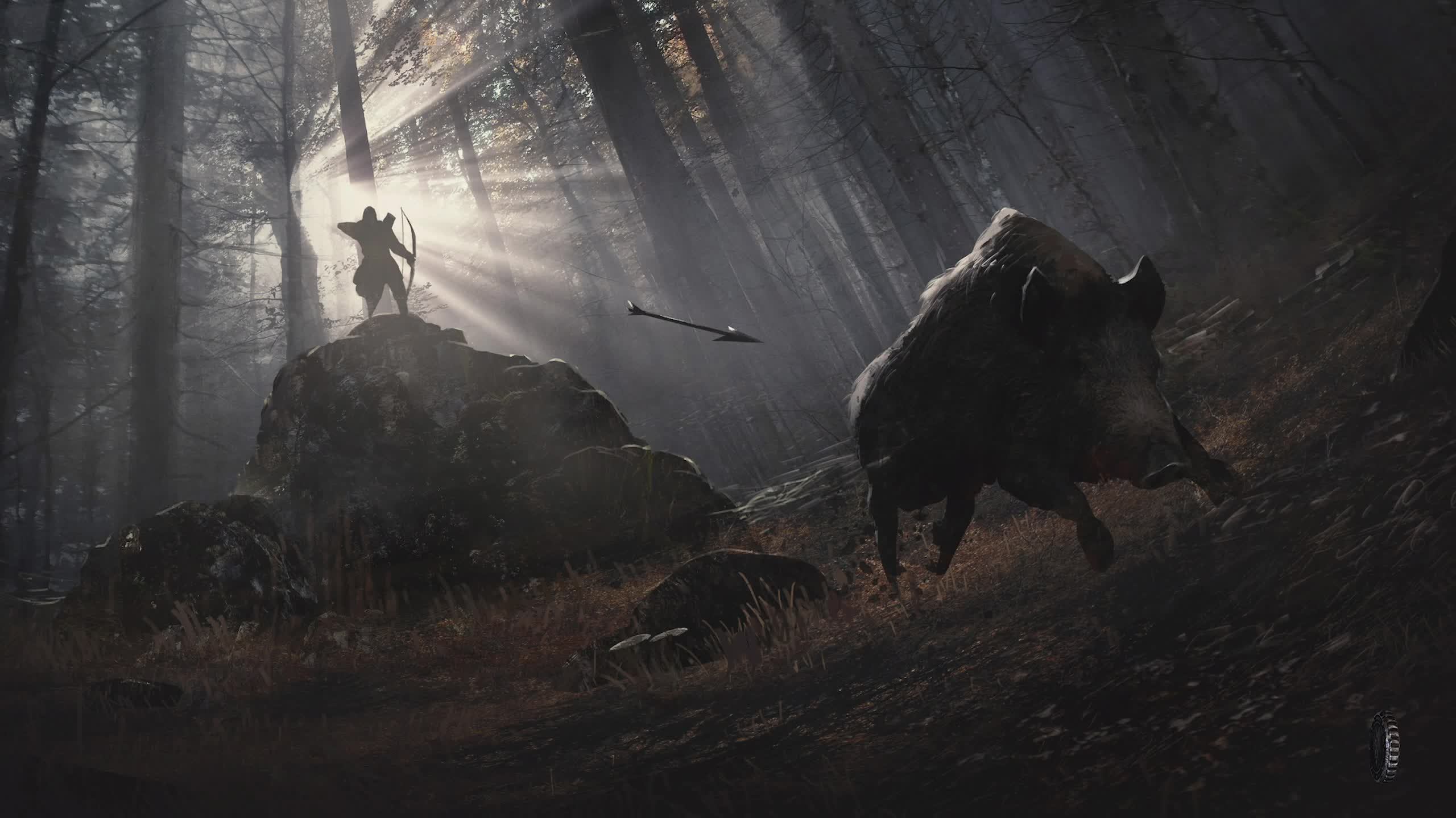 Medieval Dynasty 2025