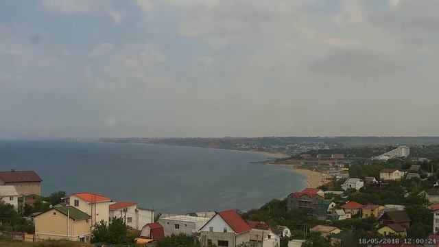 Учкуевка.18 мая 2018 года смотреть онлайн