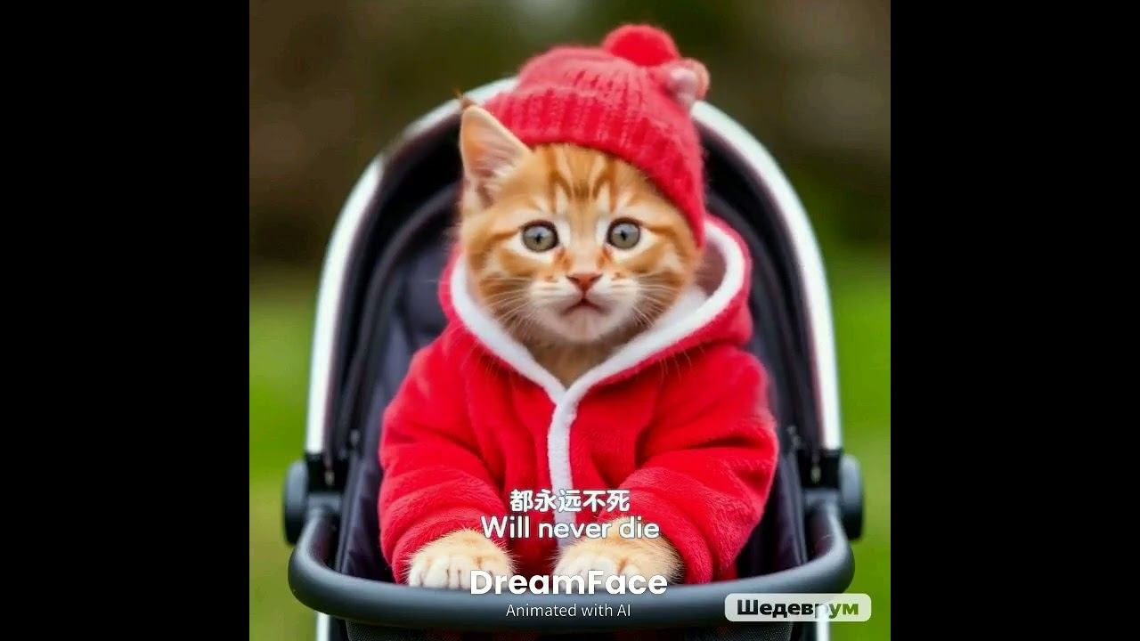 #смешнойшортс #шуточное #cat #смешновидео #ржака#нейронина# смотреть онлайн